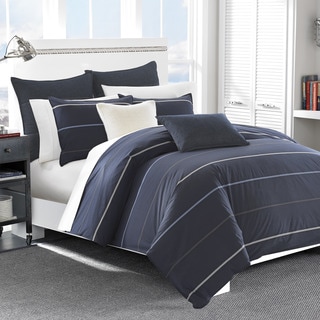 nautical themed bedding beach themed nautica southport cotton comforter set nautical coastal sets find great fashion bedding deals nautical themed bedding beach themed nautica southport cotton comforter set nautical coastal sets find great fashion bedding deals